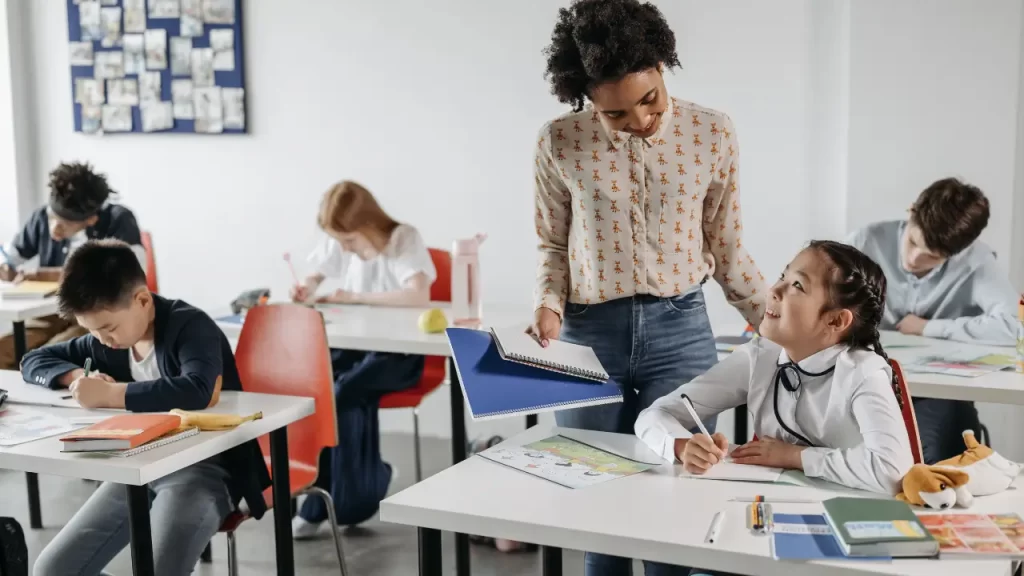 escola excluir mesmo falando em inclusão