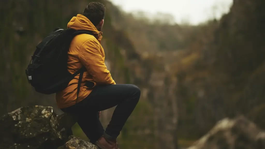 Viagem ética e consciente